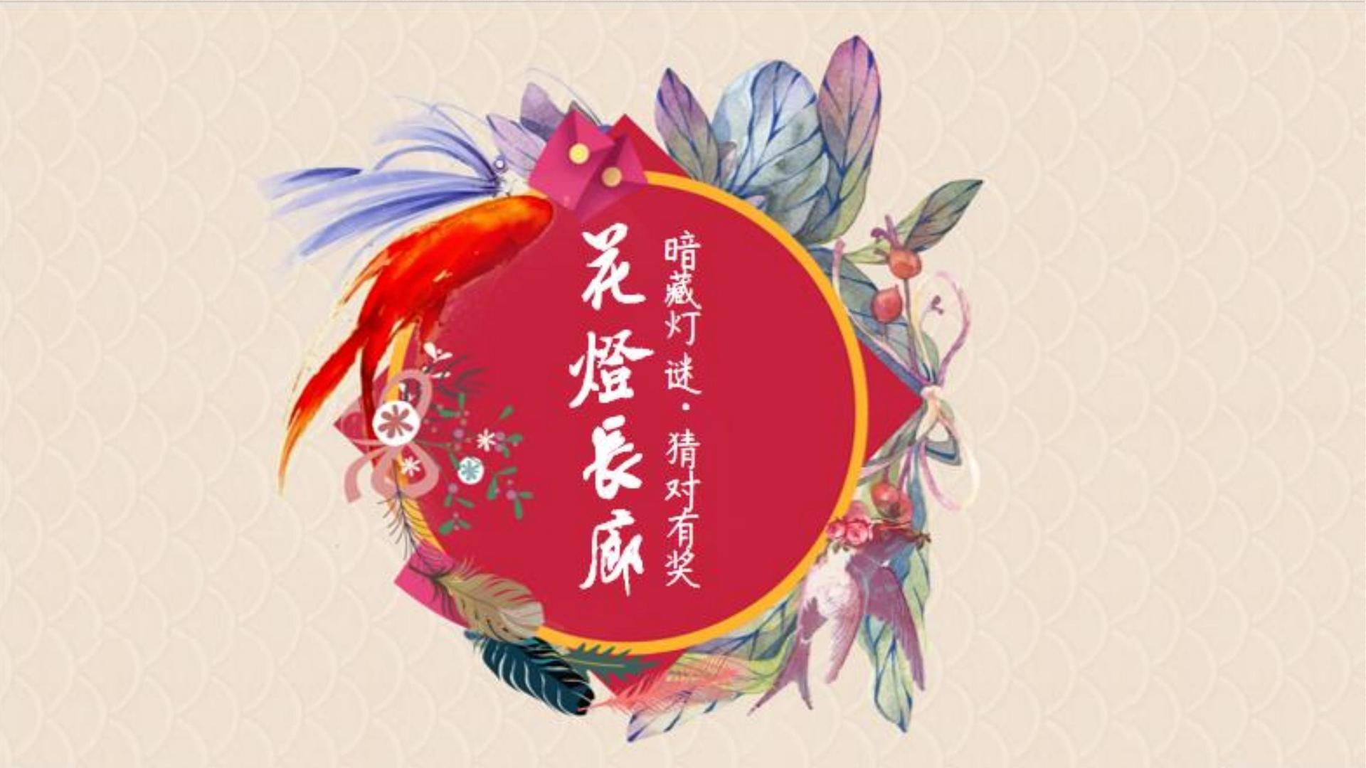 宗发影视承办全国文化内容策划与运营高级研修班